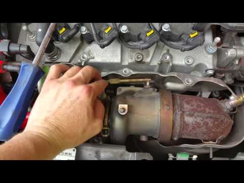 See P0BC7 in engine