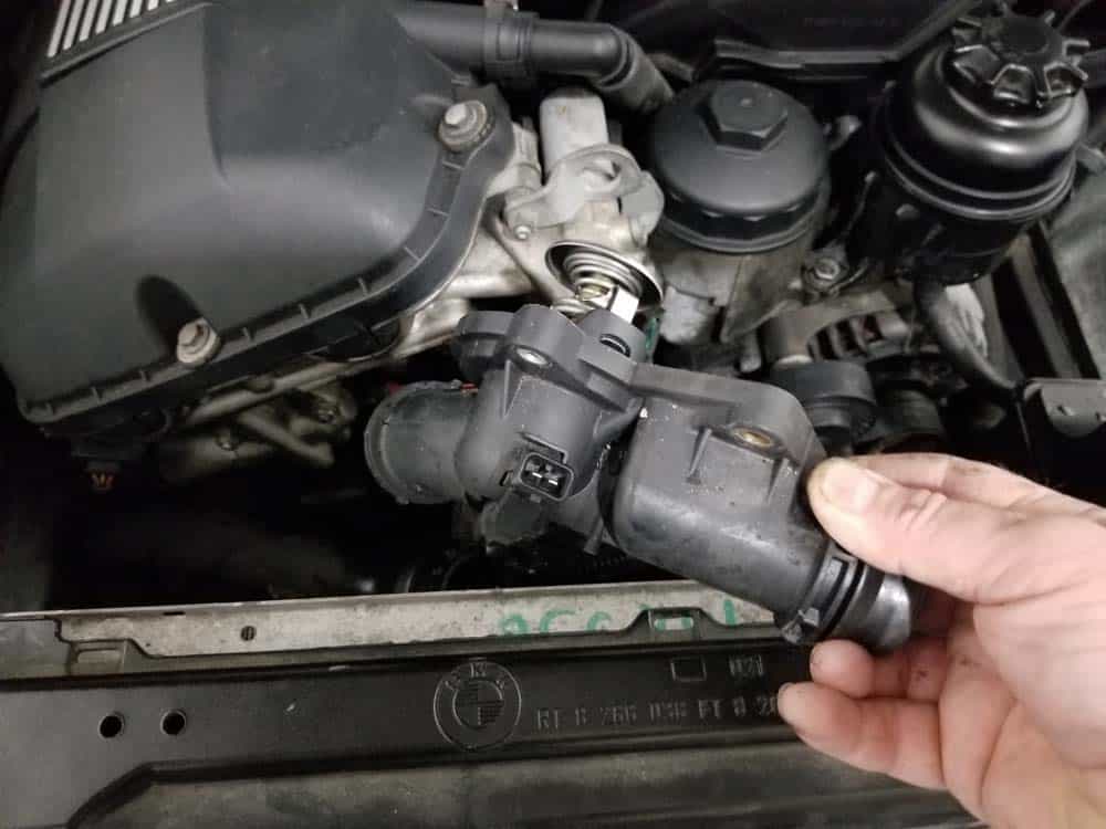 See P0BC7 in engine