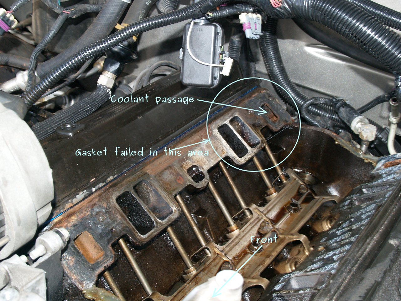See P0BC7 in engine